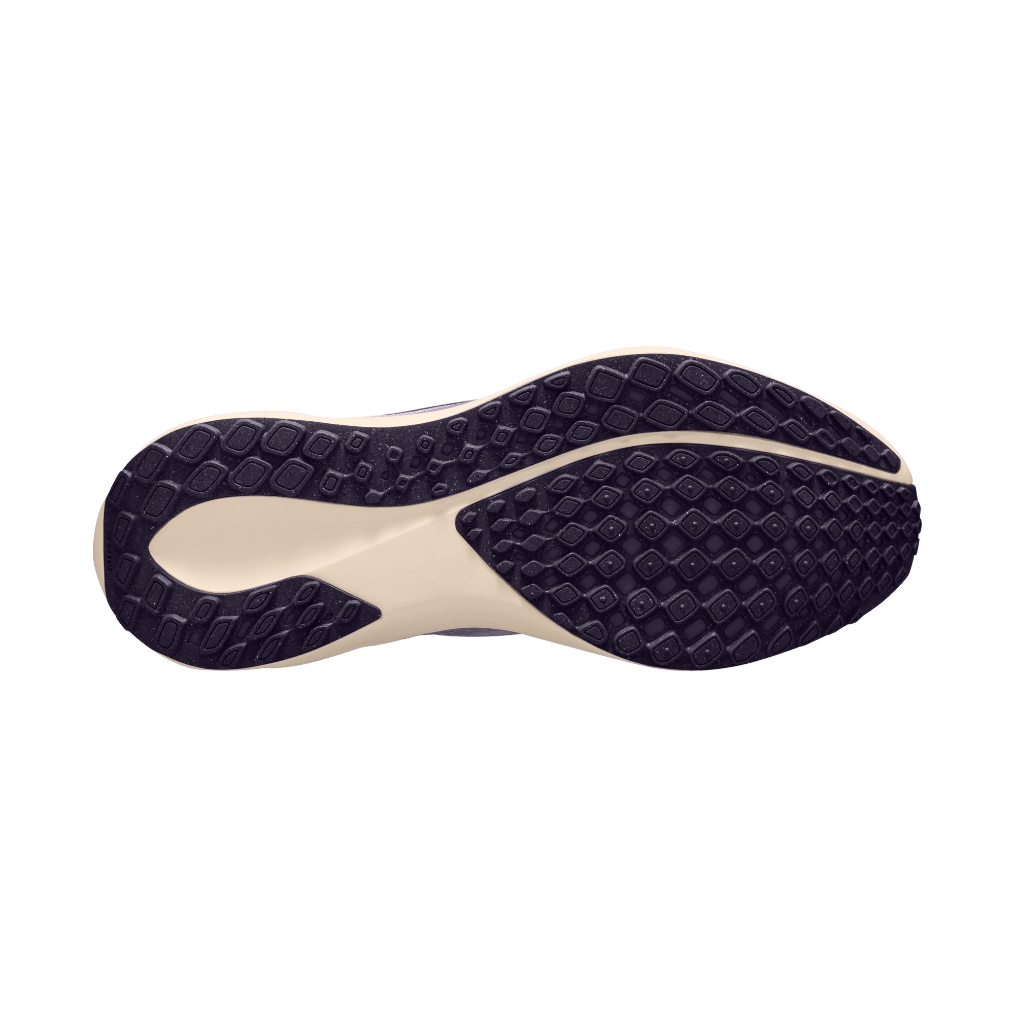 Nike Women's Air Zoom Pegasus 41 Running Shoes