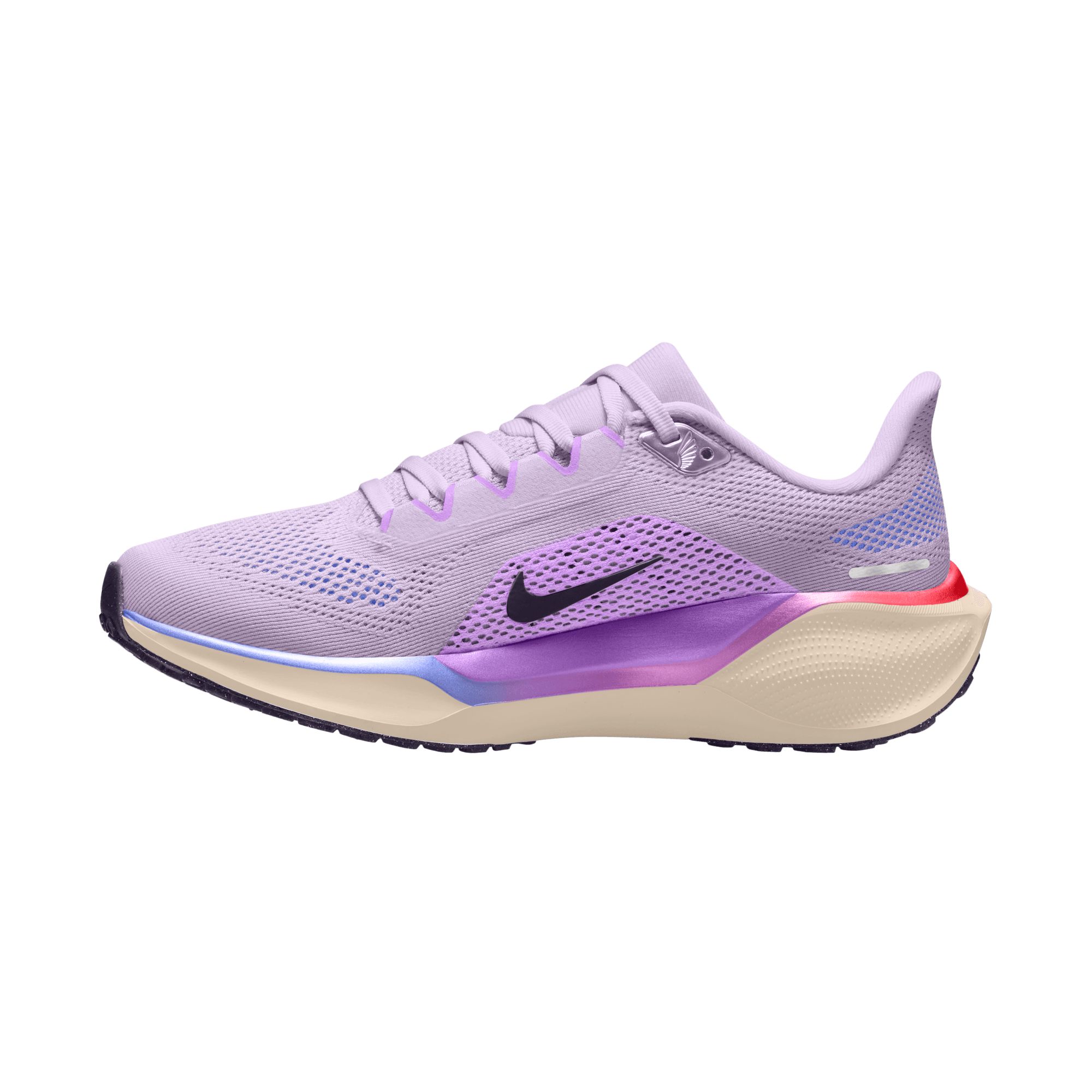 Nike Women's Air Zoom Pegasus 41 Running Shoes