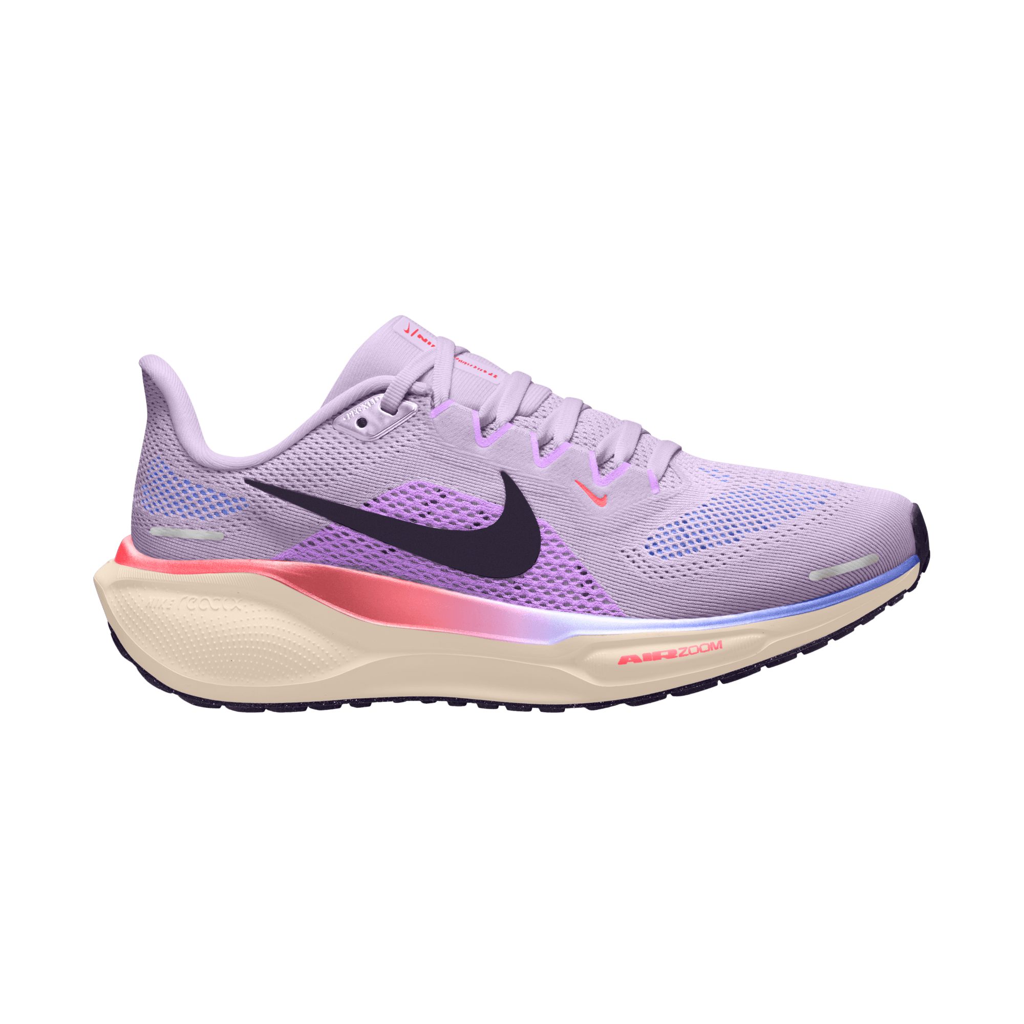 Nike Women's Air Zoom Pegasus 41 Running Shoes