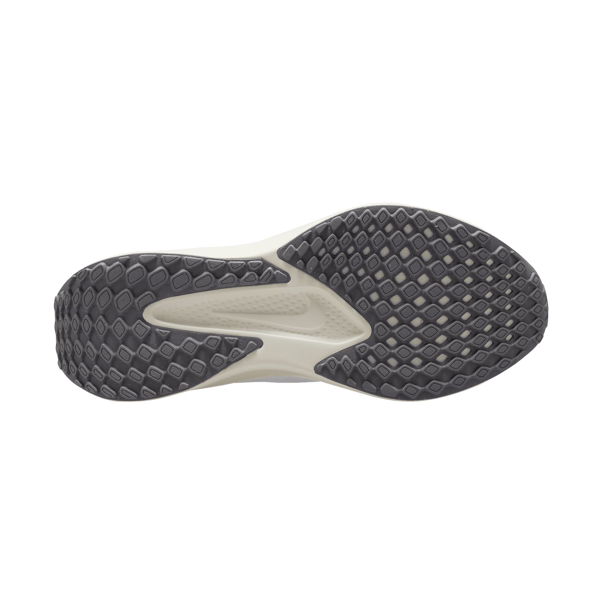 Nike Women's Quest 6 Running Shoes