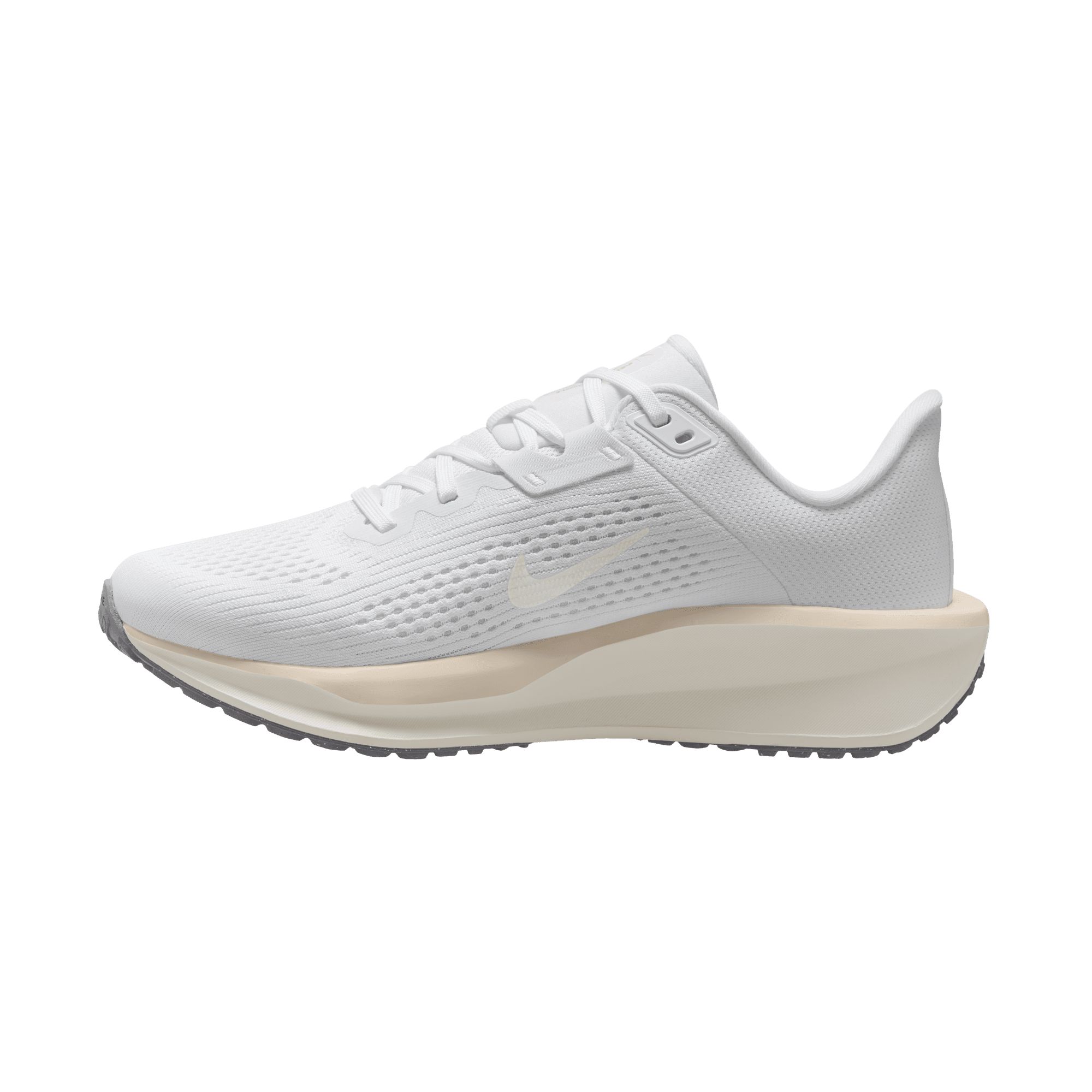 Nike Women's Quest 6 Running Shoes