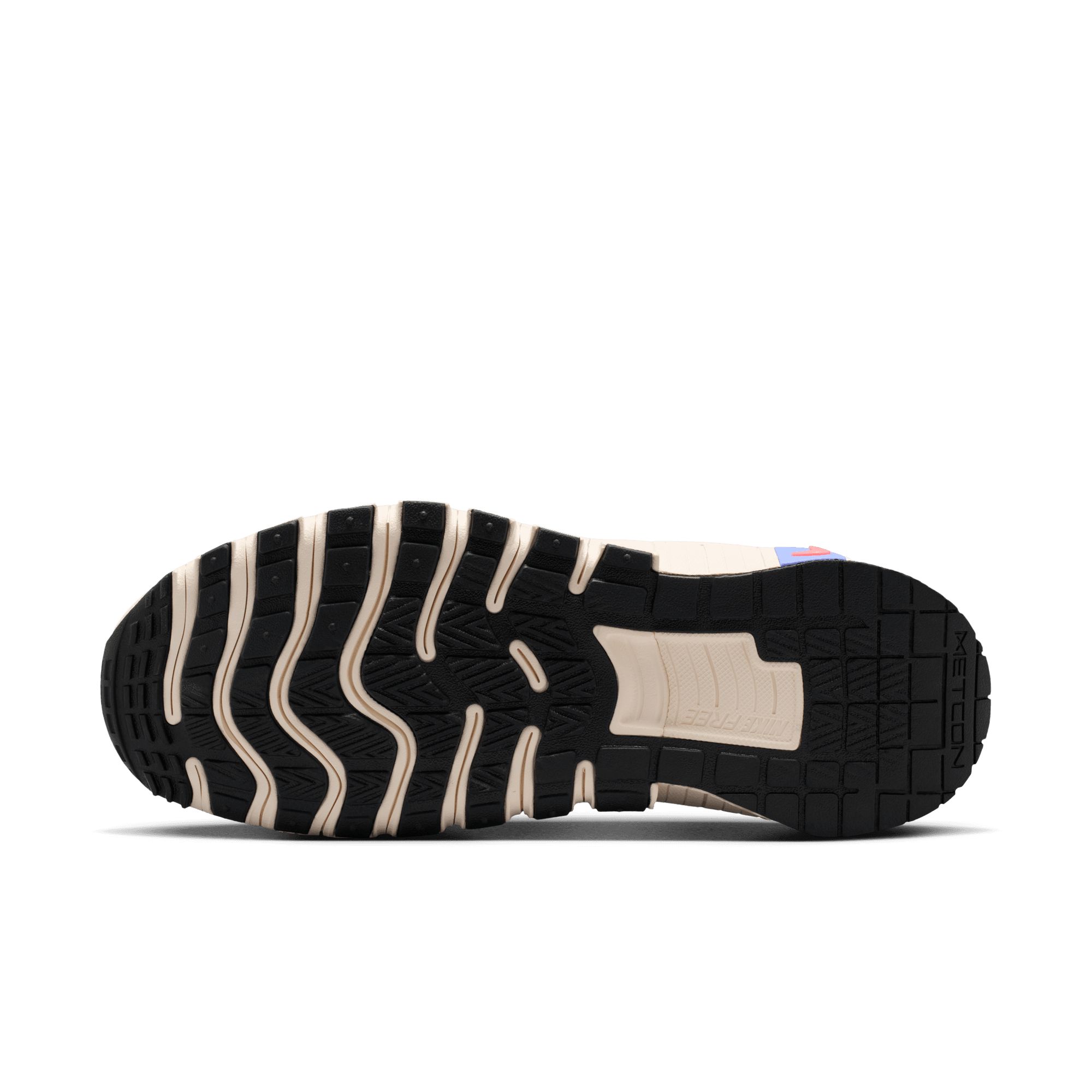 Nike Women's Free Metcon 6 Training Shoes