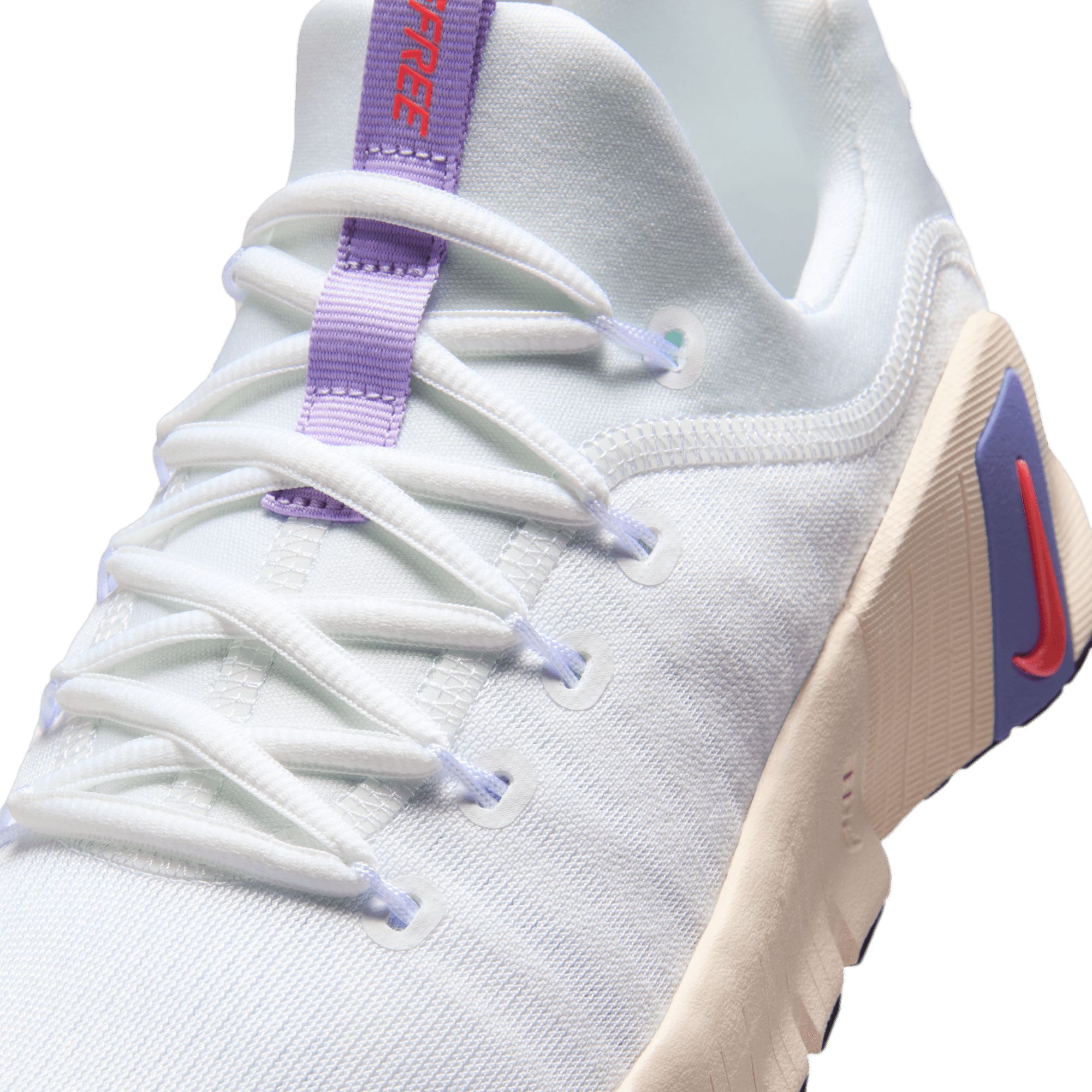 Nike Women's Free Metcon 6 Training Shoes