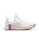 Nike Women's Free Metcon 6 Training Shoes