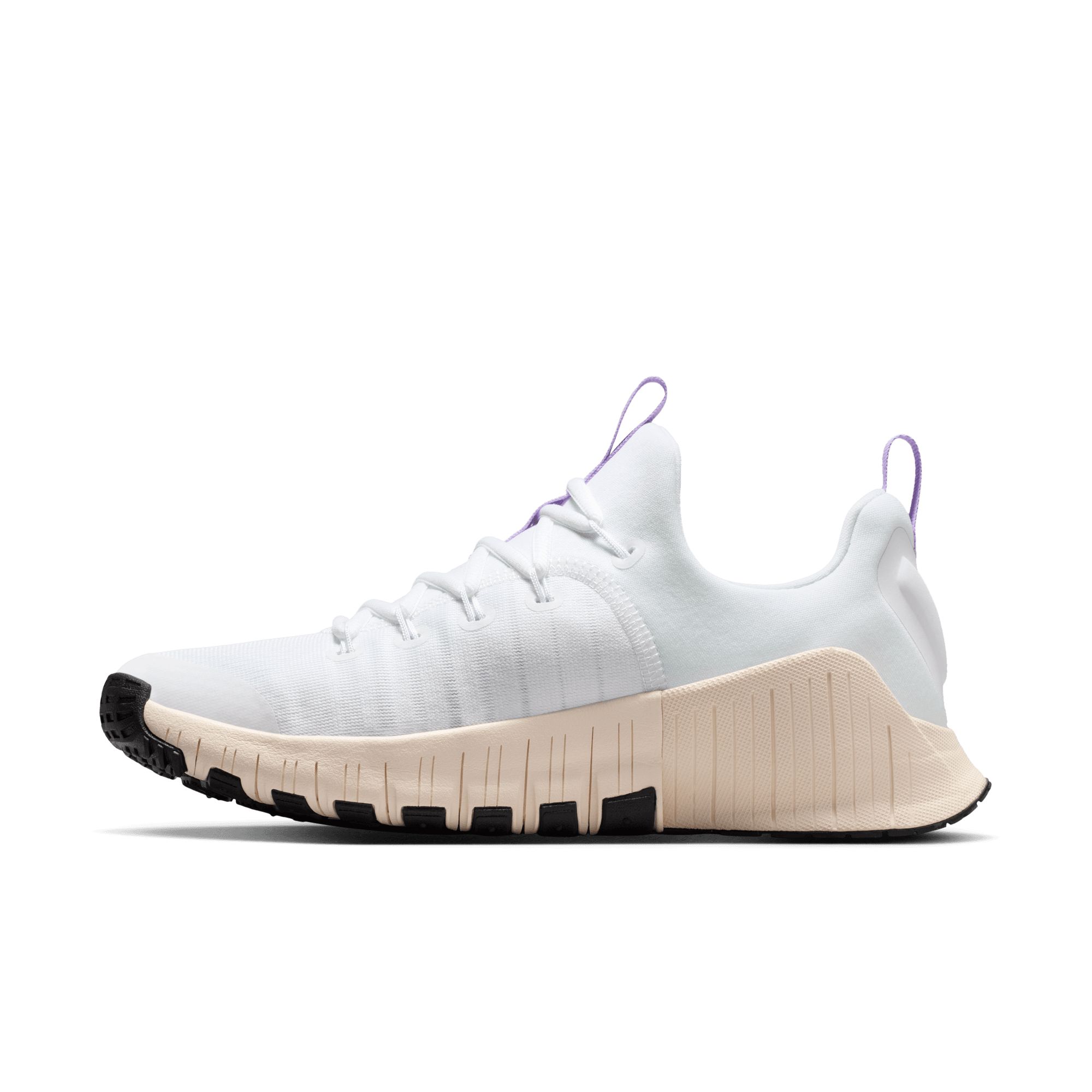 Nike Women's Free Metcon 6 Training Shoes