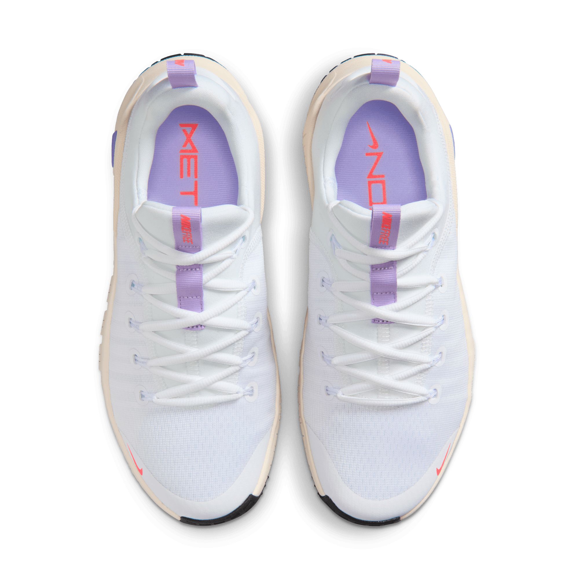 Nike Women's Free Metcon 6 Training Shoes