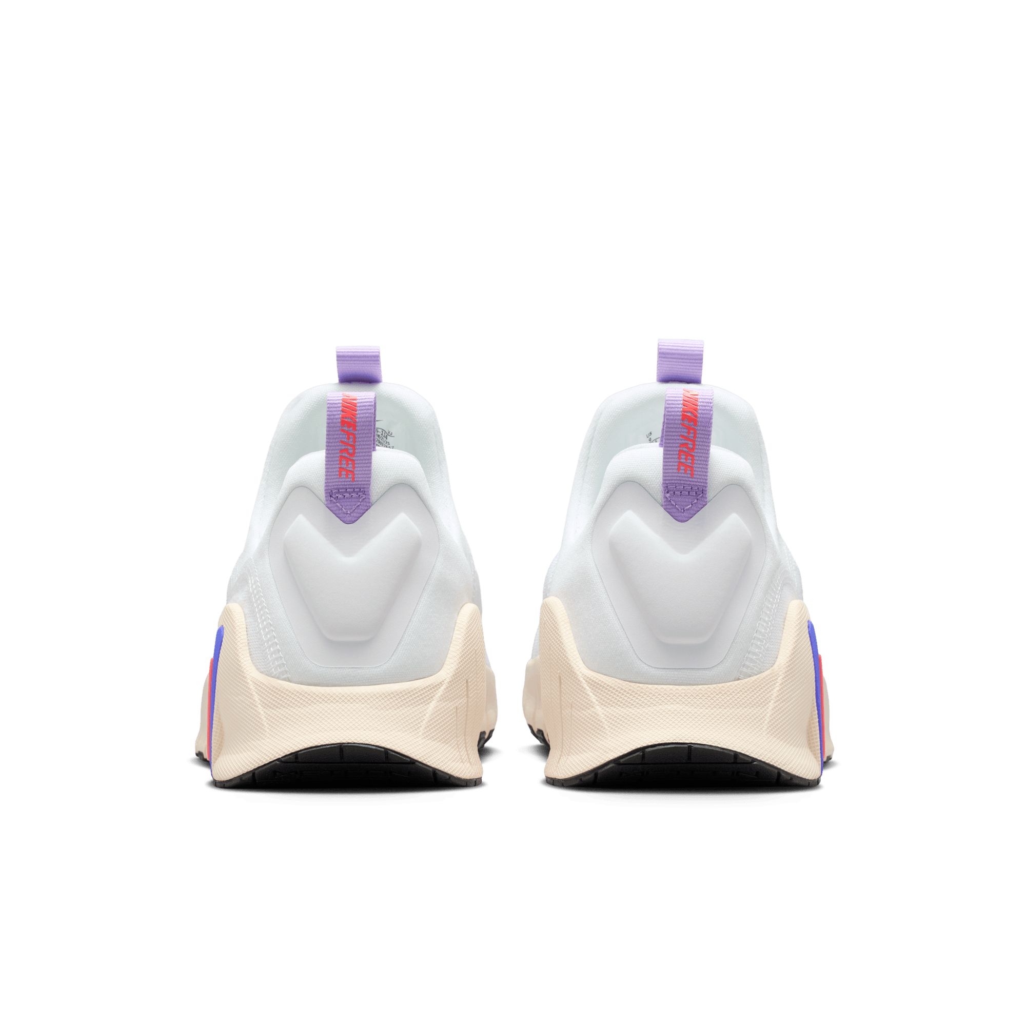 Nike Women's Free Metcon 6 Training Shoes