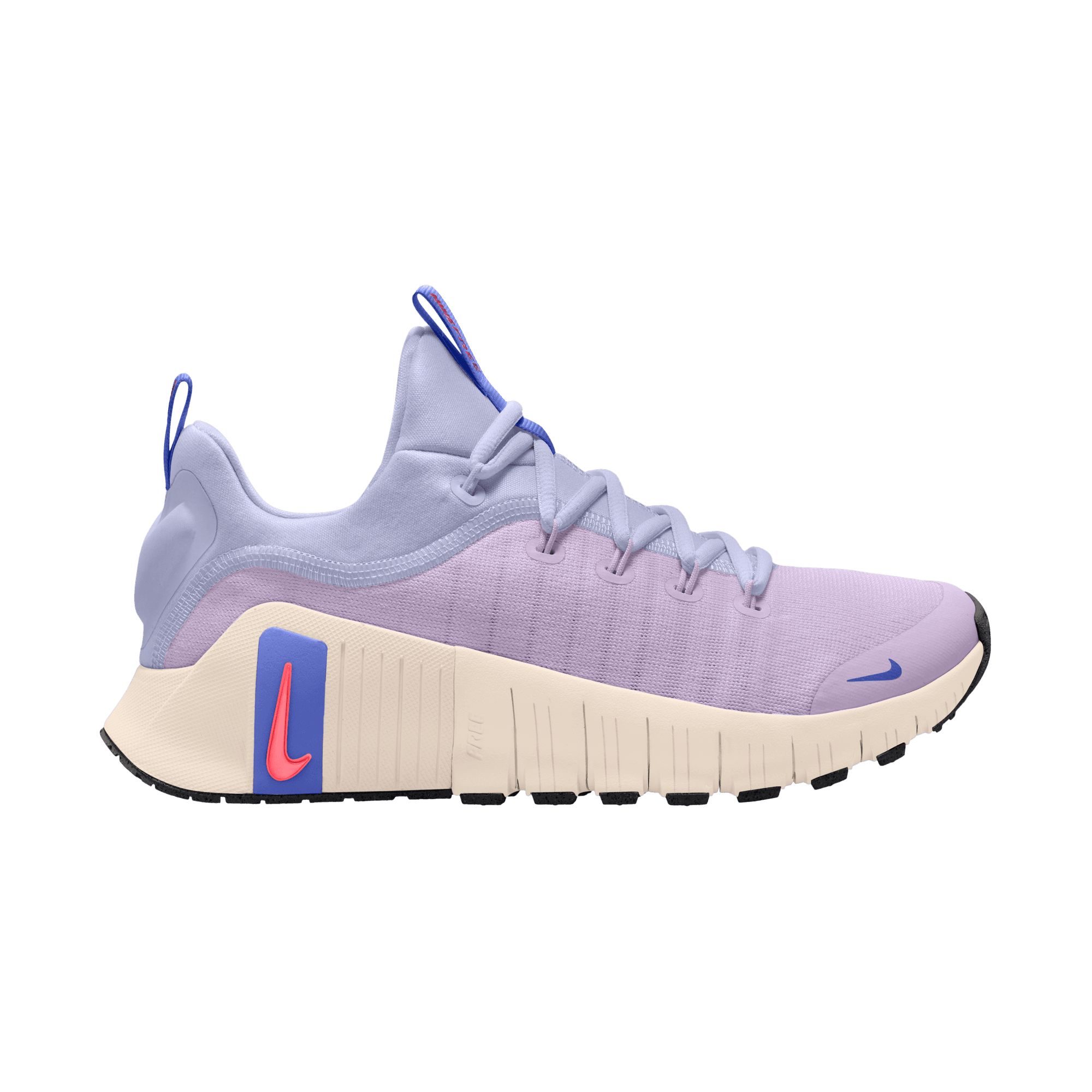 Nike Women's Free Metcon 6 Training Shoes