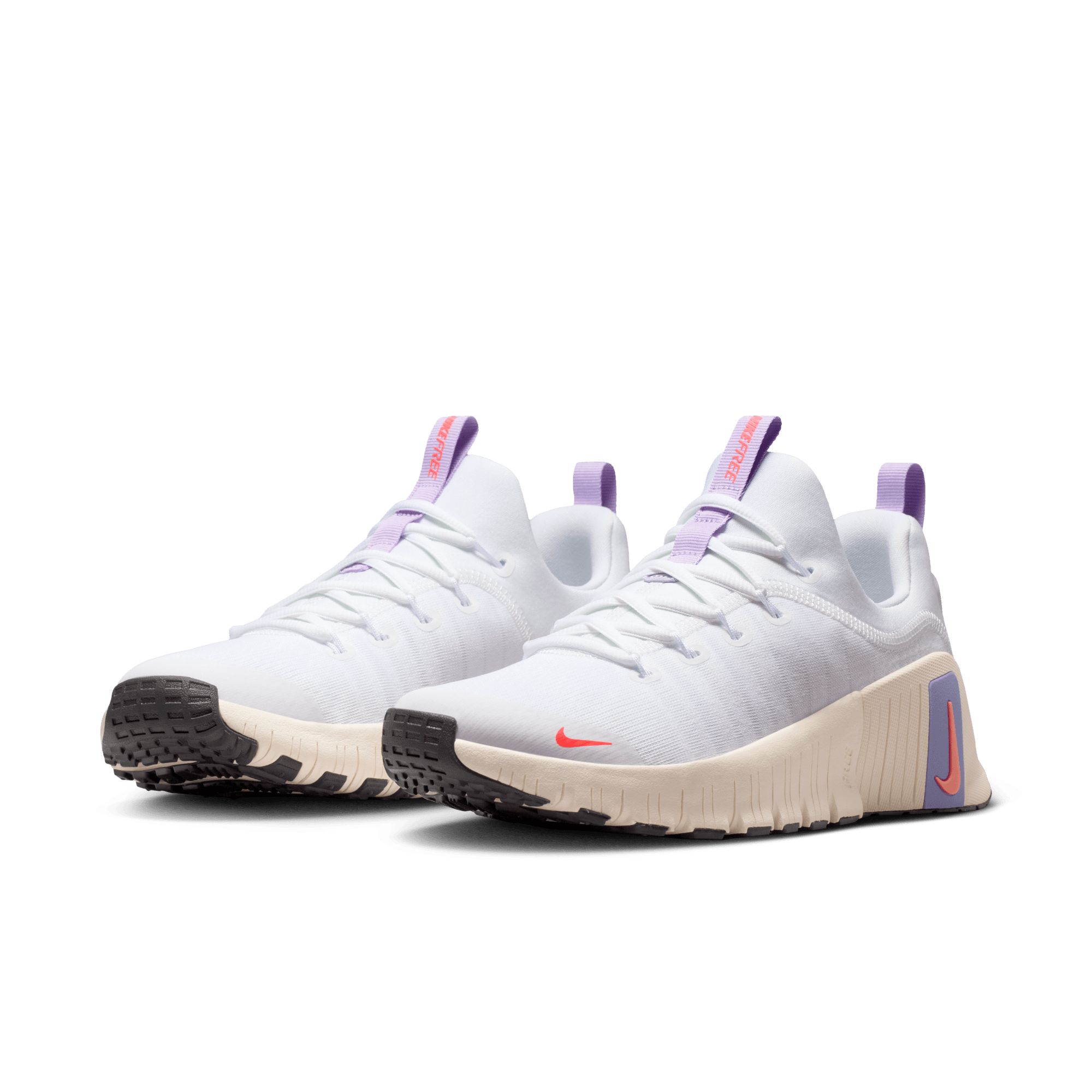 Nike Women's Free Metcon 6 Training Shoes