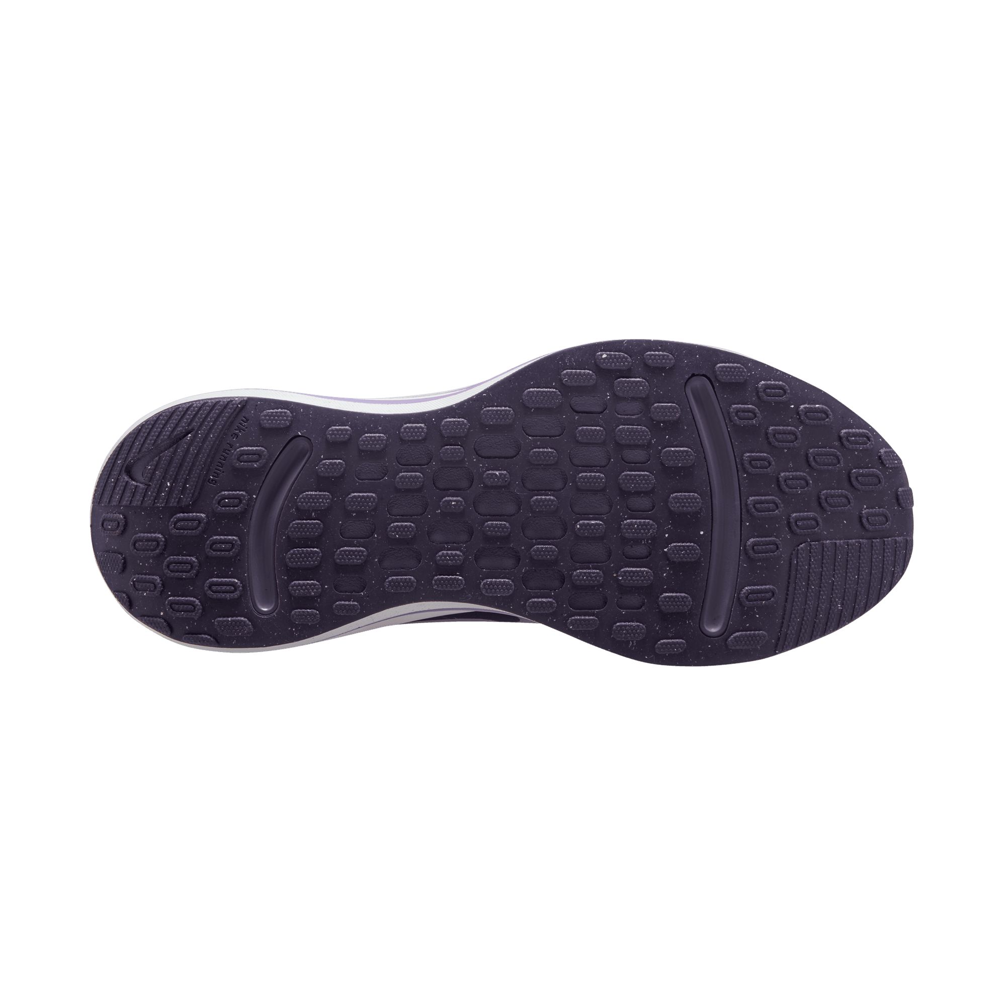 Nike Women's Journey Run Running Shoes