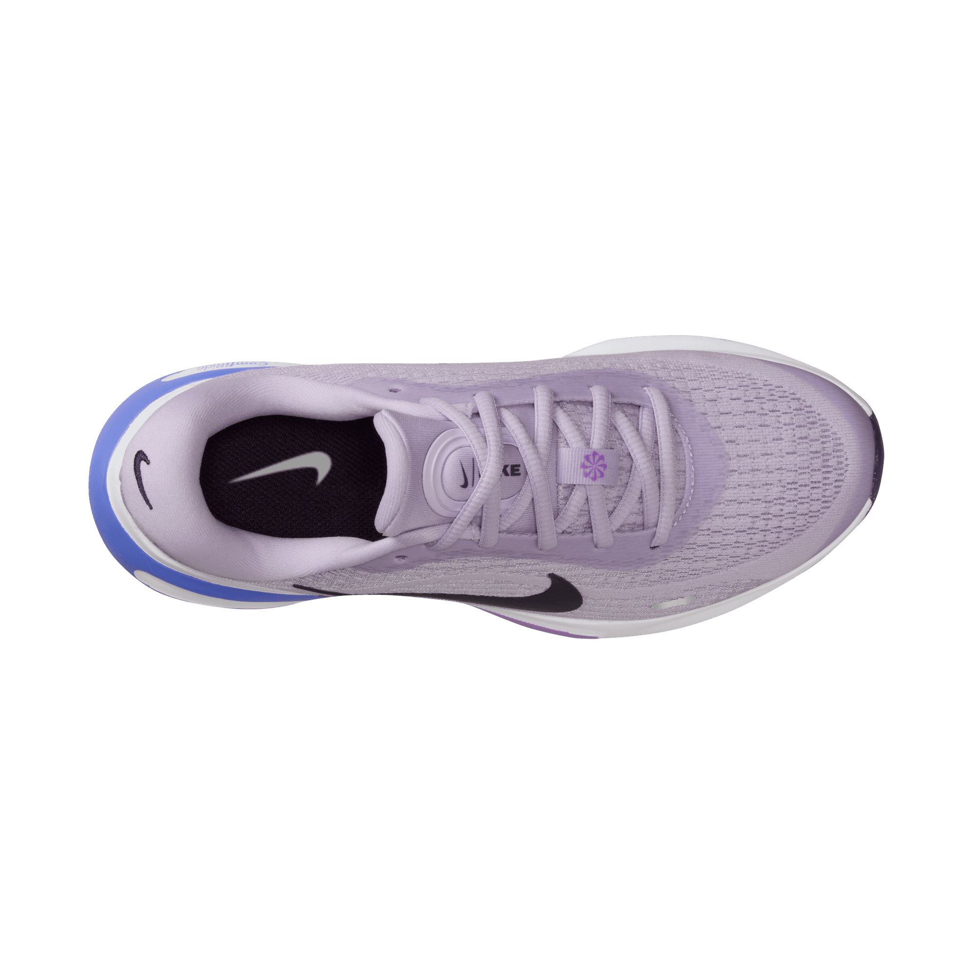 Nike Women's Journey Run Running Shoes
