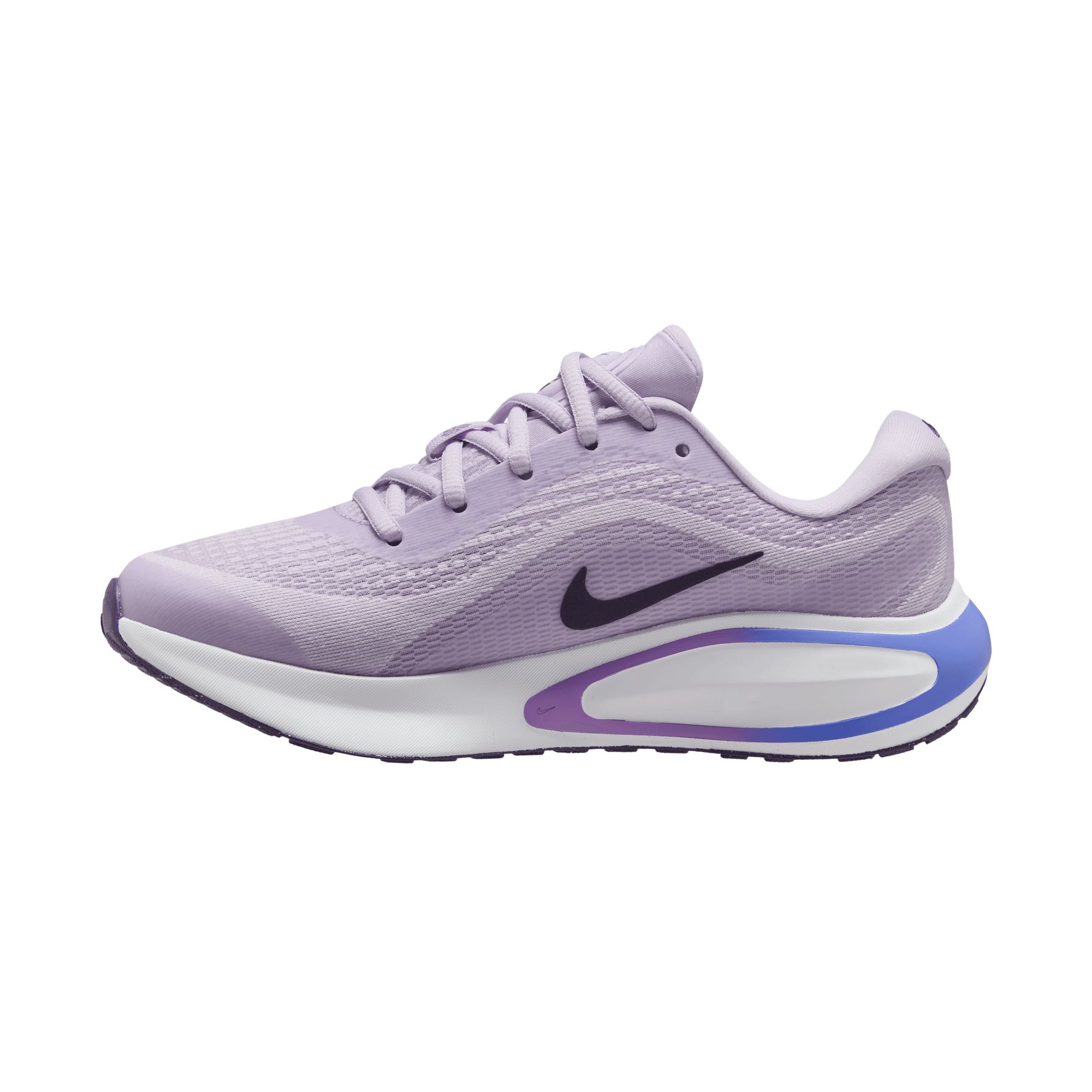 Nike Women's Journey Run Running Shoes