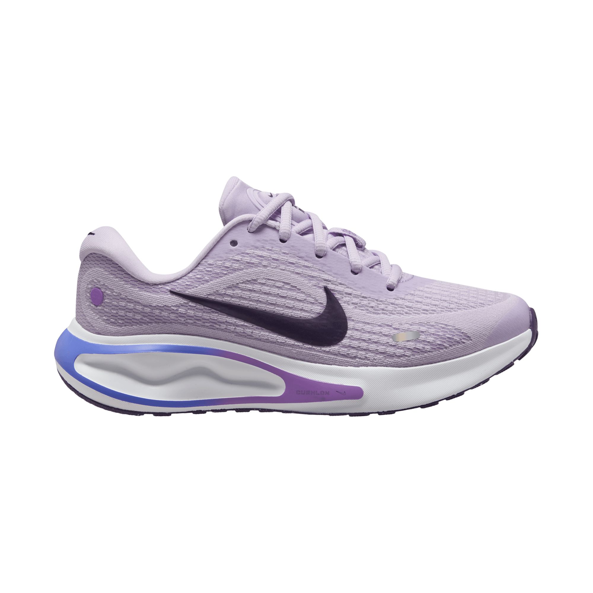 Nike Women's Journey Run Running Shoes