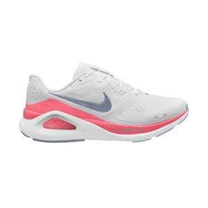 Nike Women's Structure 26 Running Shoes