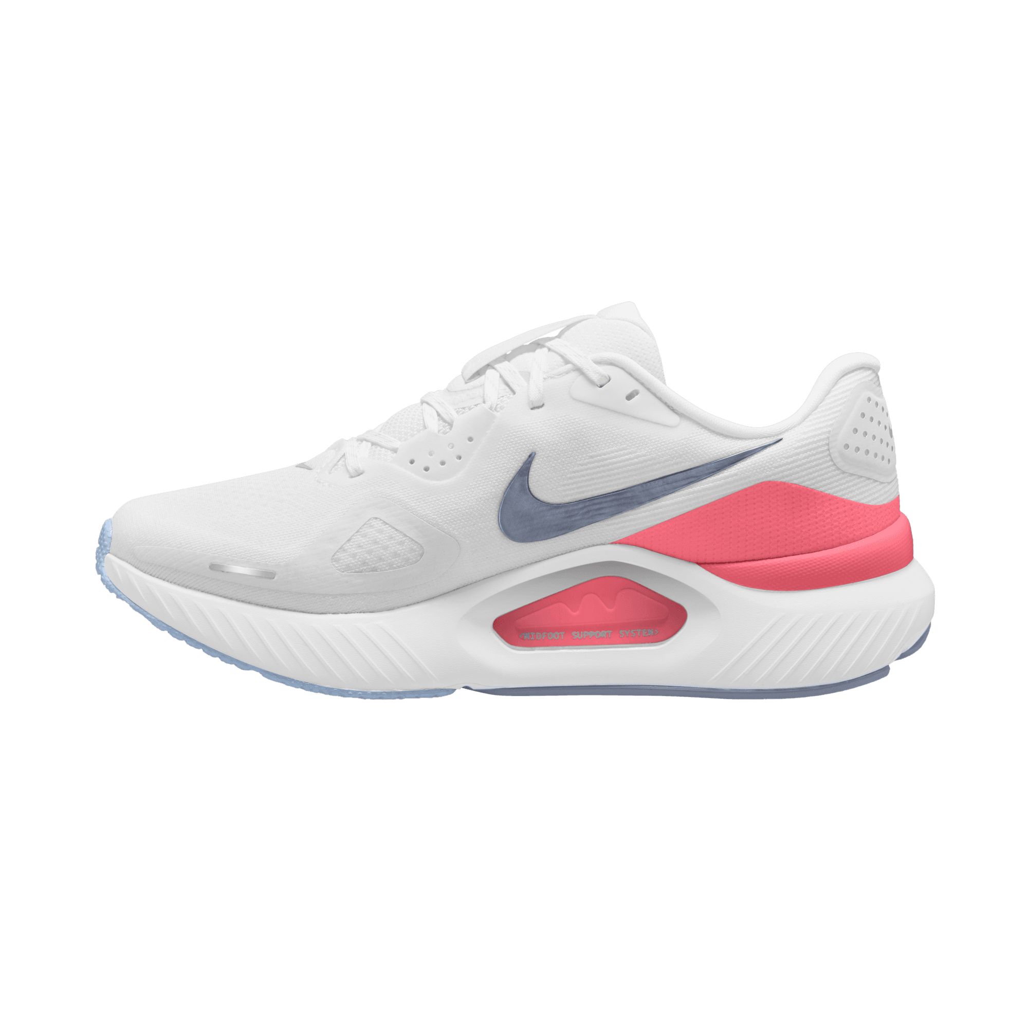 Nike Women's Structure 26 Running Shoes