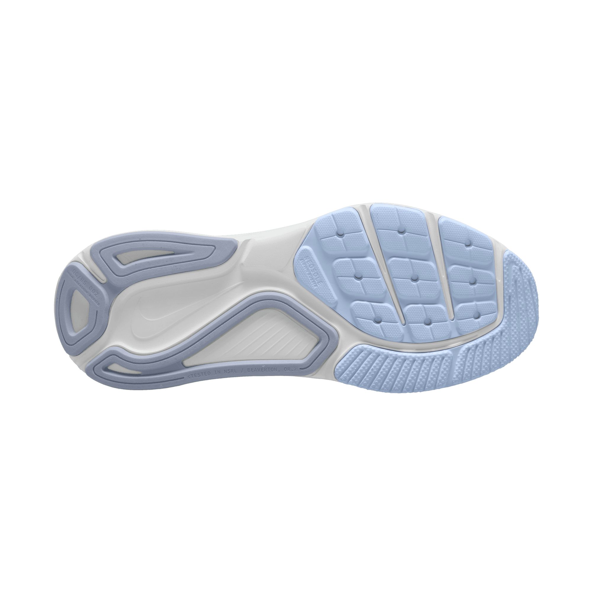 Nike Women's Structure 26 Running Shoes