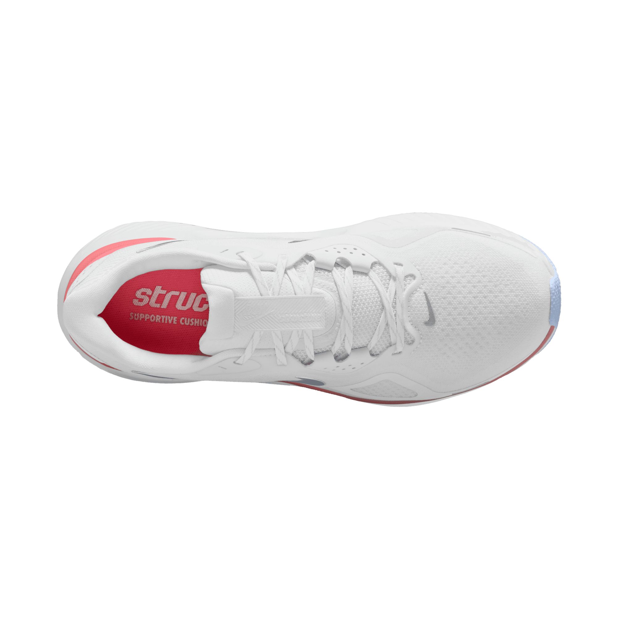 Nike Women's Structure 26 Running Shoes