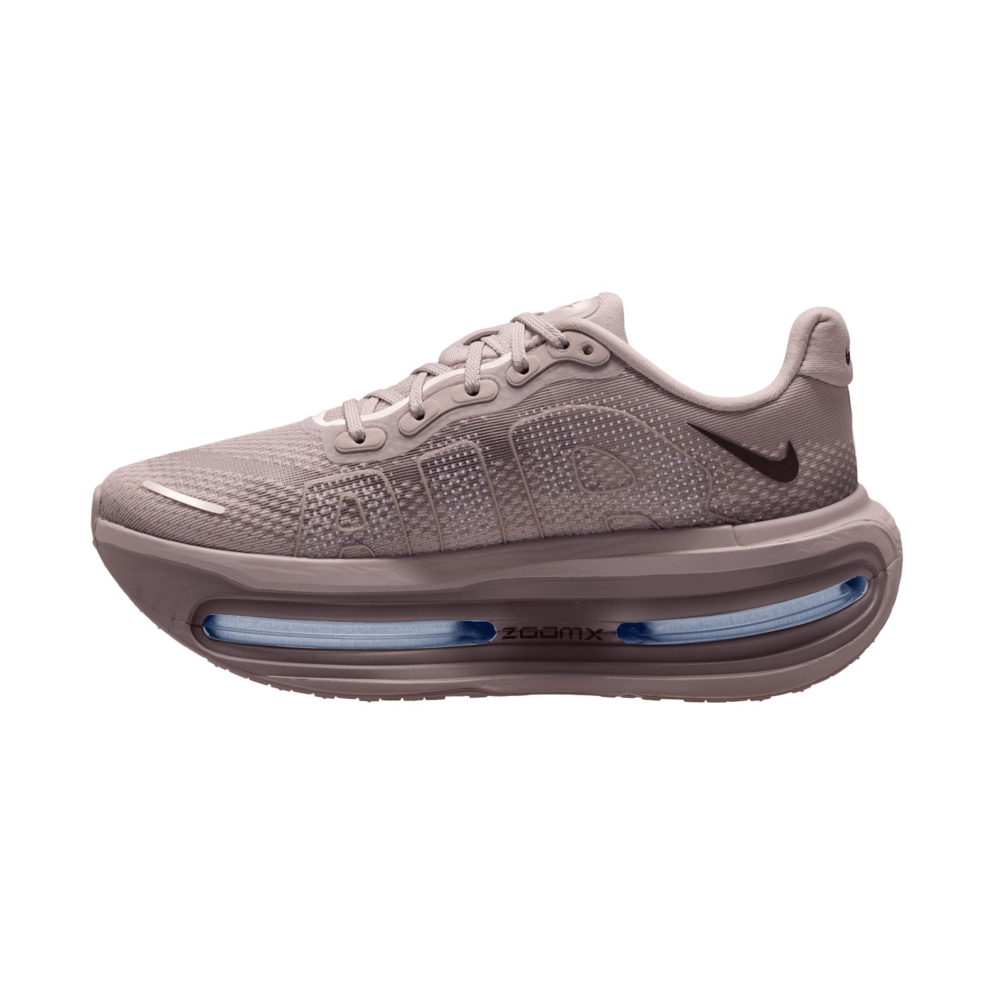 Nike Women's Vomero Premium Cushioned Running Shoes