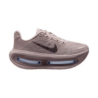 Nike Women's Vomero Premium Cushioned Running Shoes Side_Right