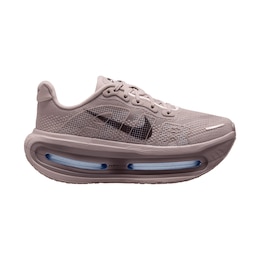 Nike Women's Vomero Premium Cushioned Running Shoes