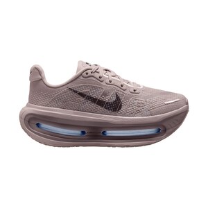 Nike Women's Vomero Premium Cushioned Running Shoes