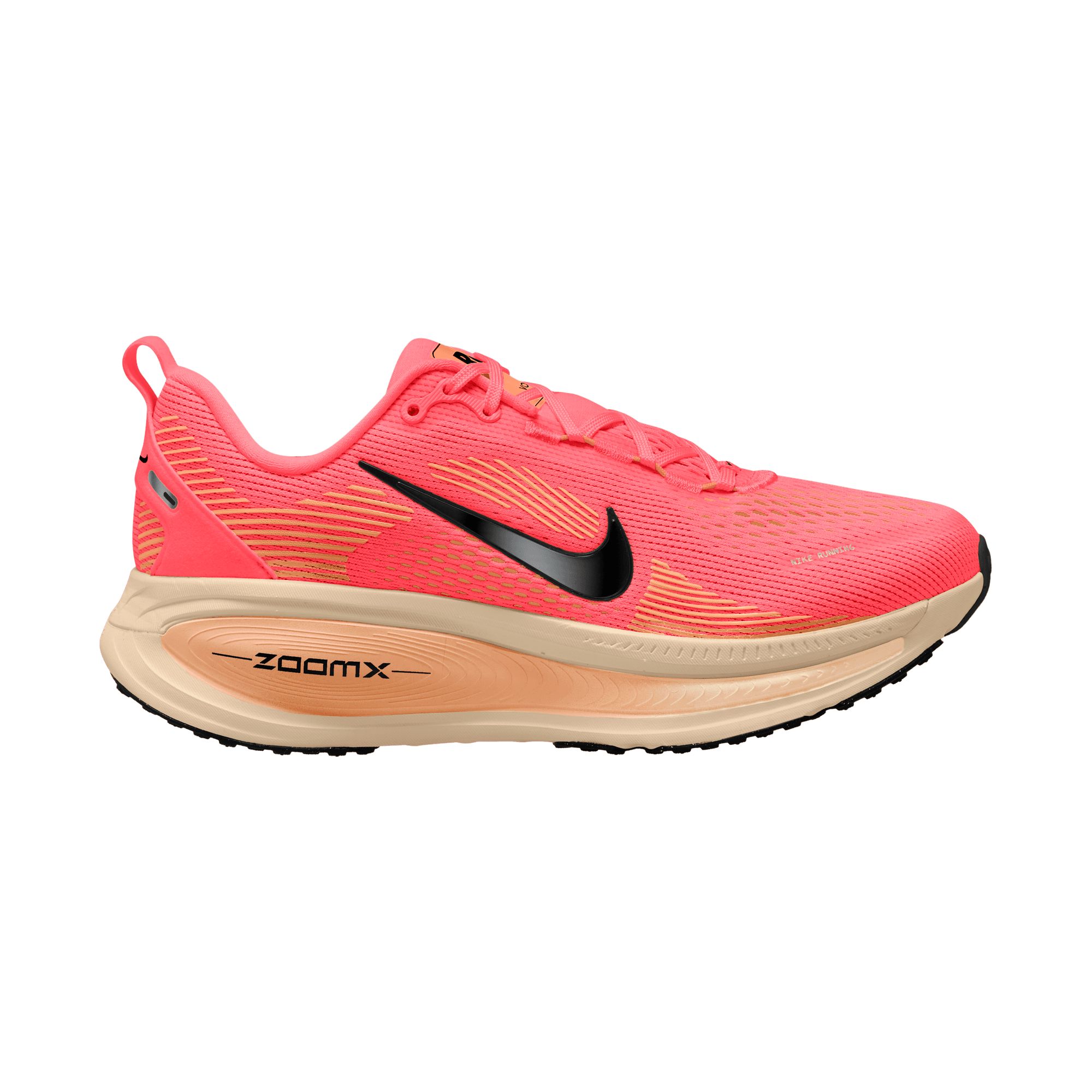 sportchek nike runners