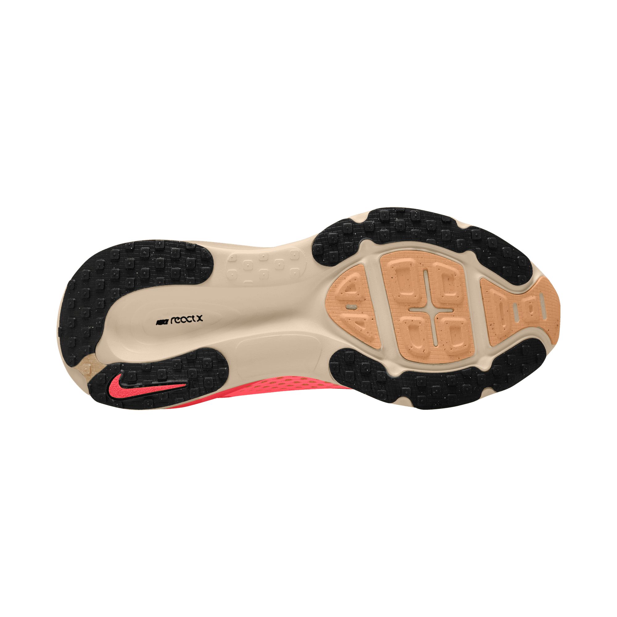 Nike Women's Vomero 18 Running Shoes