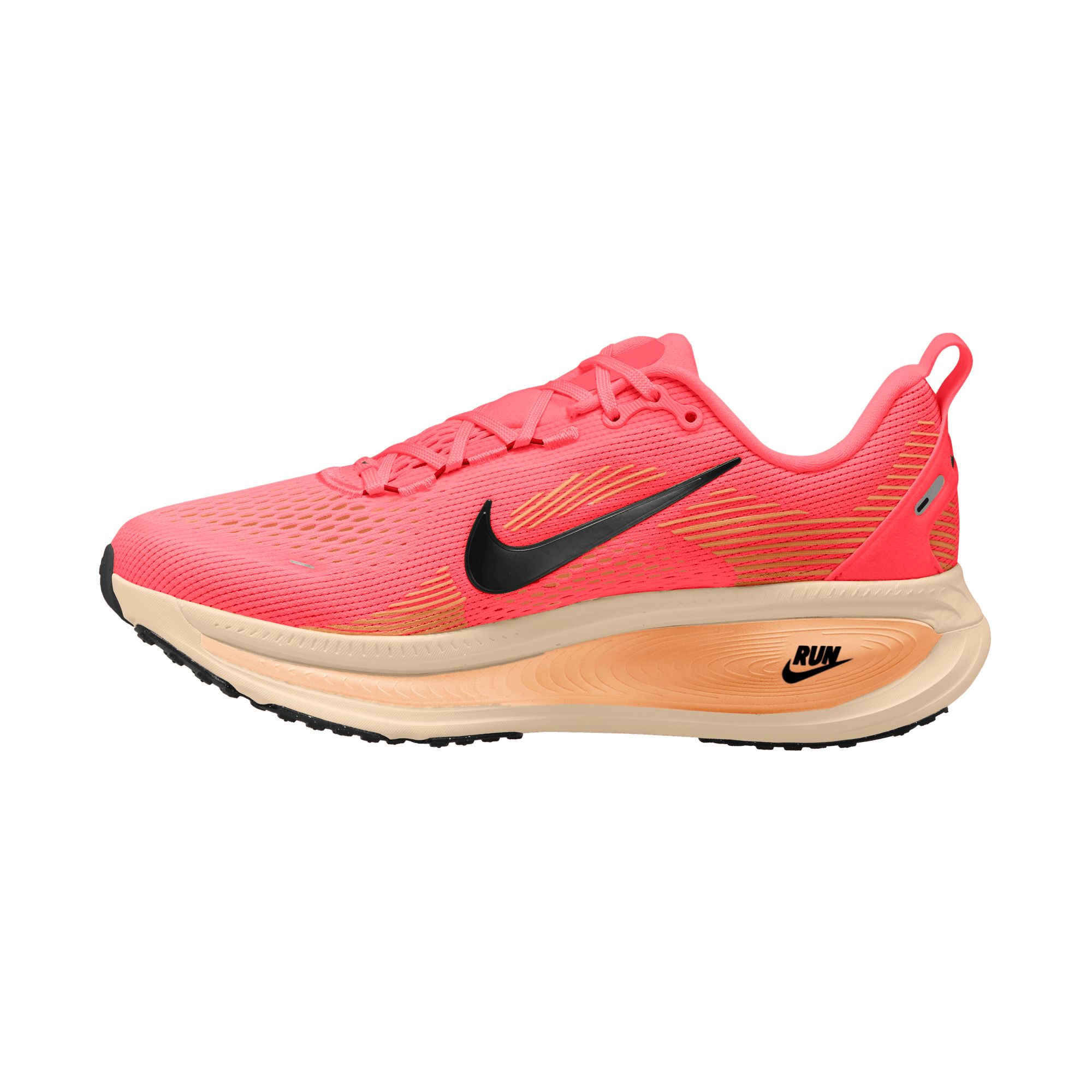 Nike Women's Vomero 18 Running Shoes