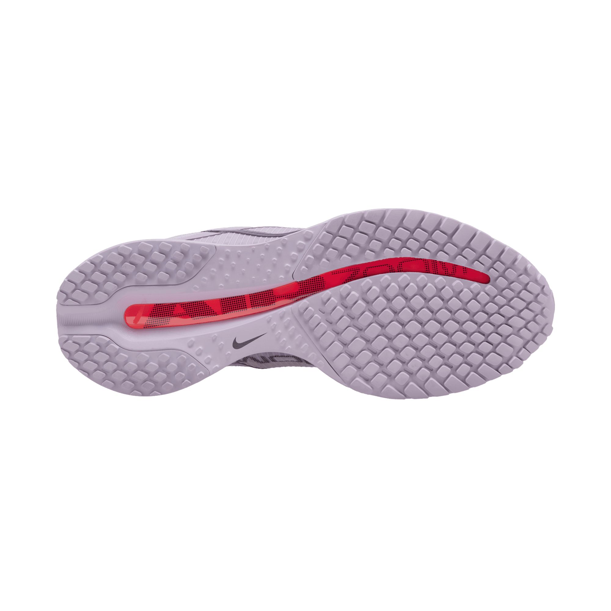 Nike Women's Pegasus Premium Running Shoes