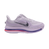 Nike Women's Pegasus Premium Running Shoes Side_Right