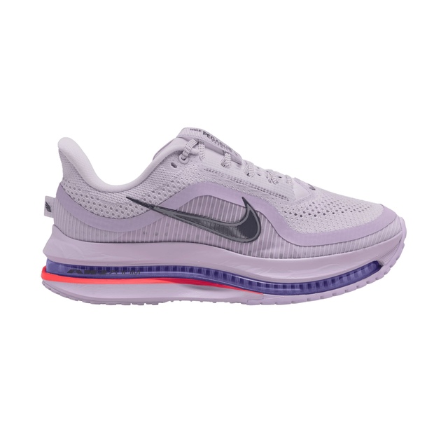 Nike Women's Pegasus Premium Running Shoes