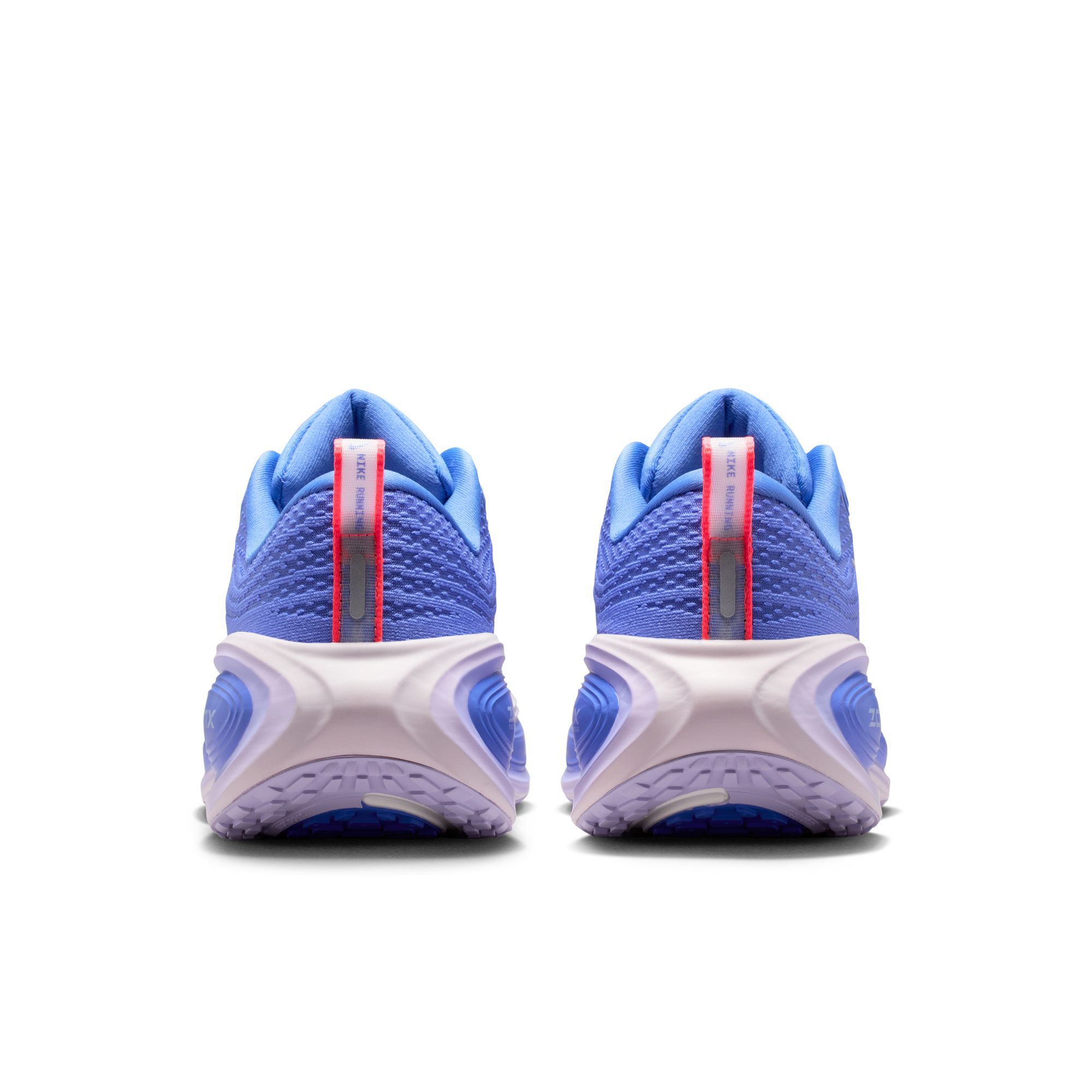 Nike Women's Vomero Plus Running Shoes