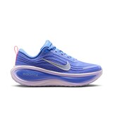 Nike Women's Vomero Plus Running Shoes