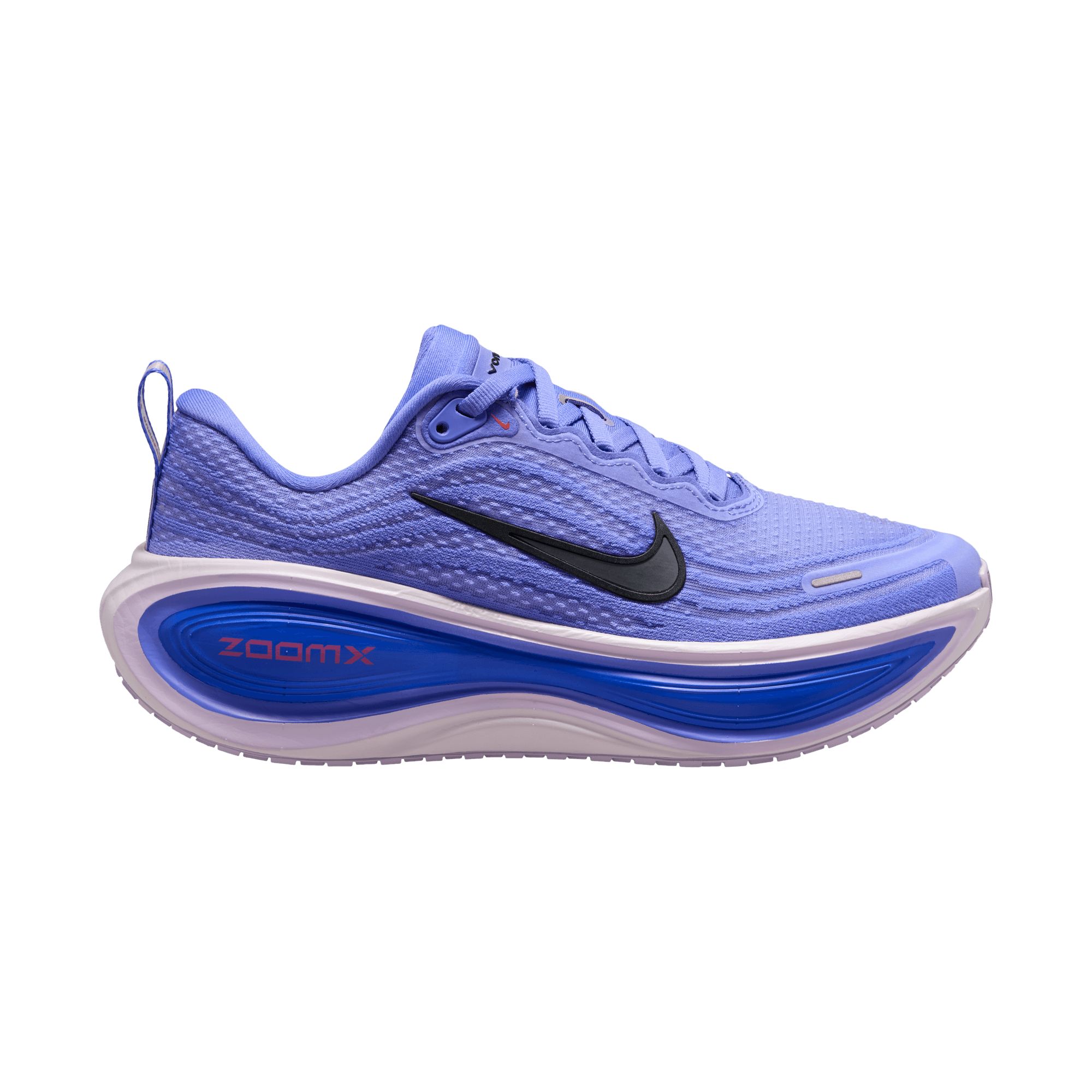Nike Women's Vomero Plus Running Shoes