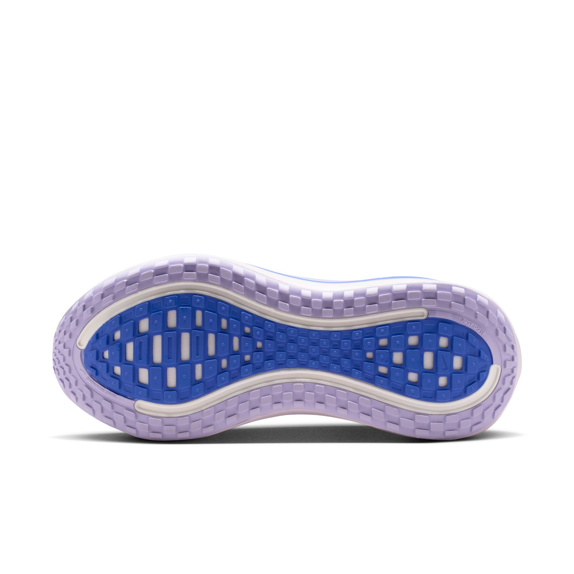 Nike Women's Vomero Plus Running Shoes