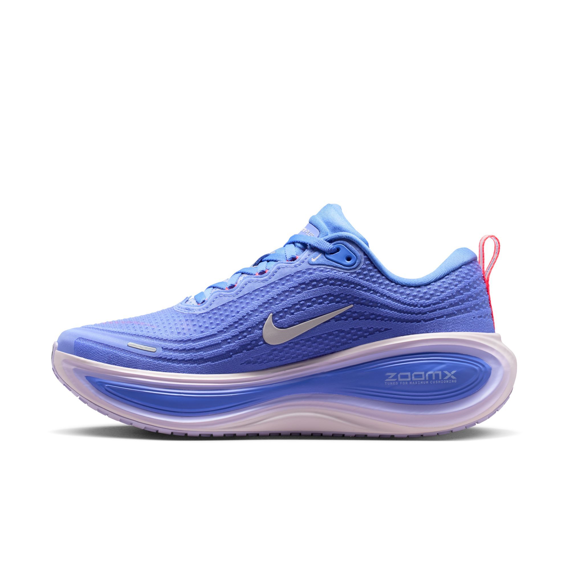 Nike Women's Vomero Plus Running Shoes