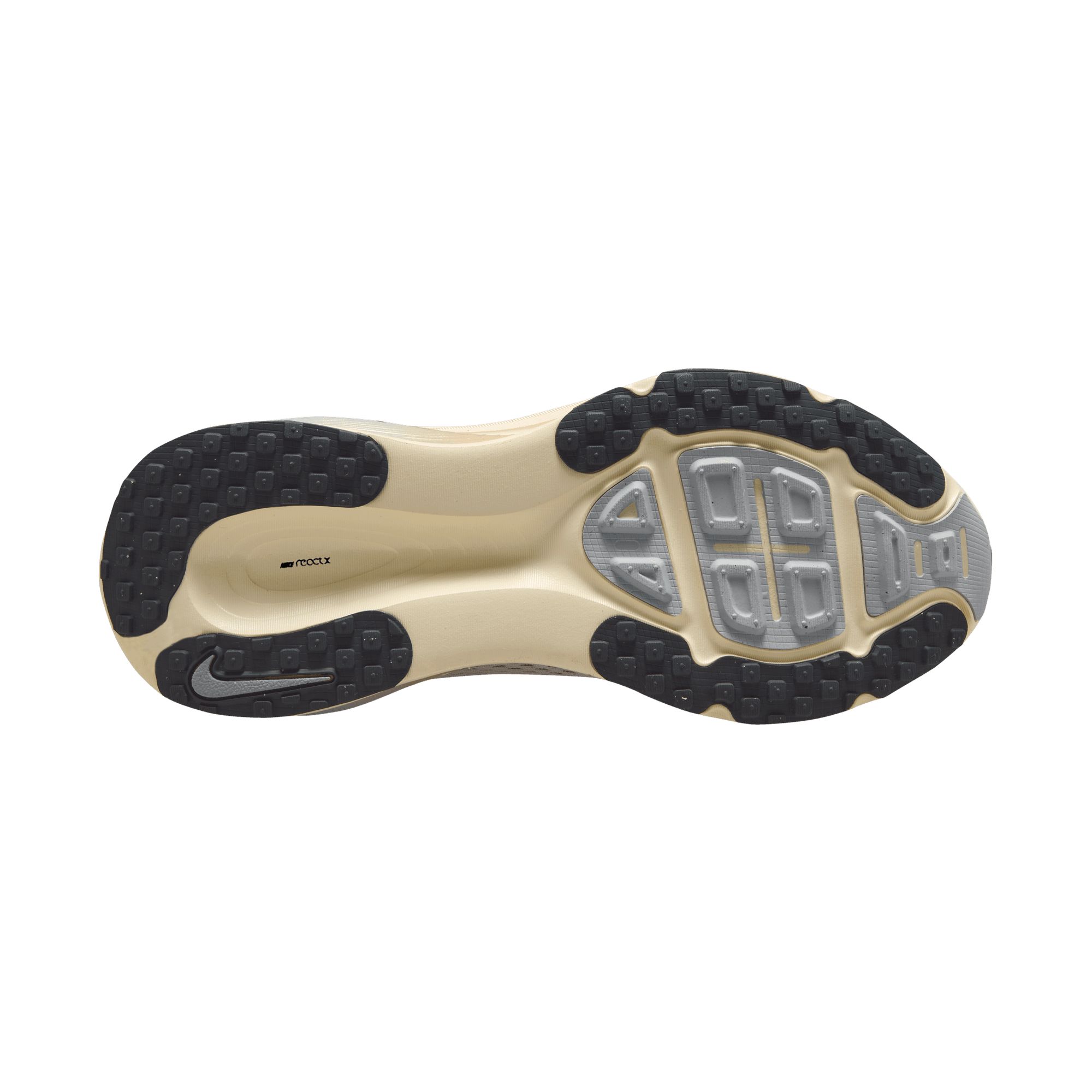 Nike Women's Vomero 18 Running Shoes