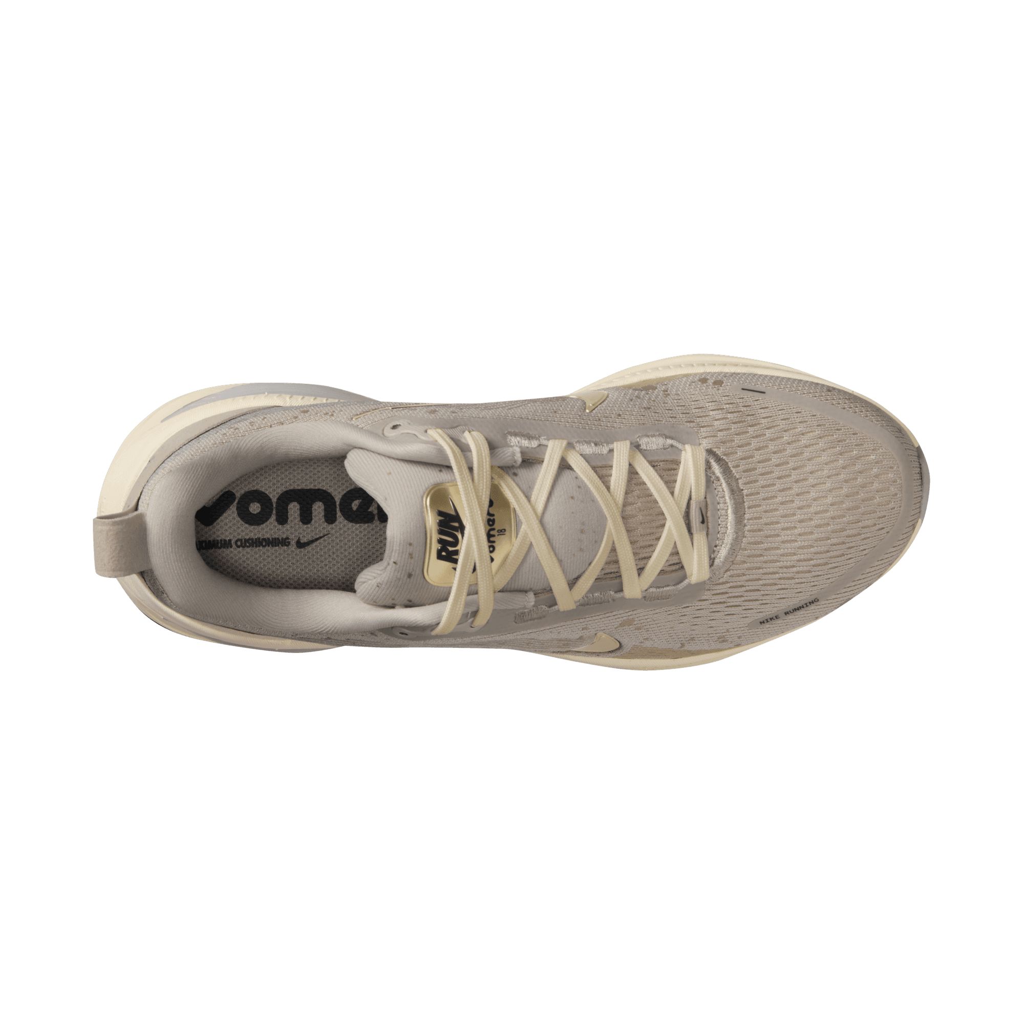 Nike Women's Vomero 18 Running Shoes