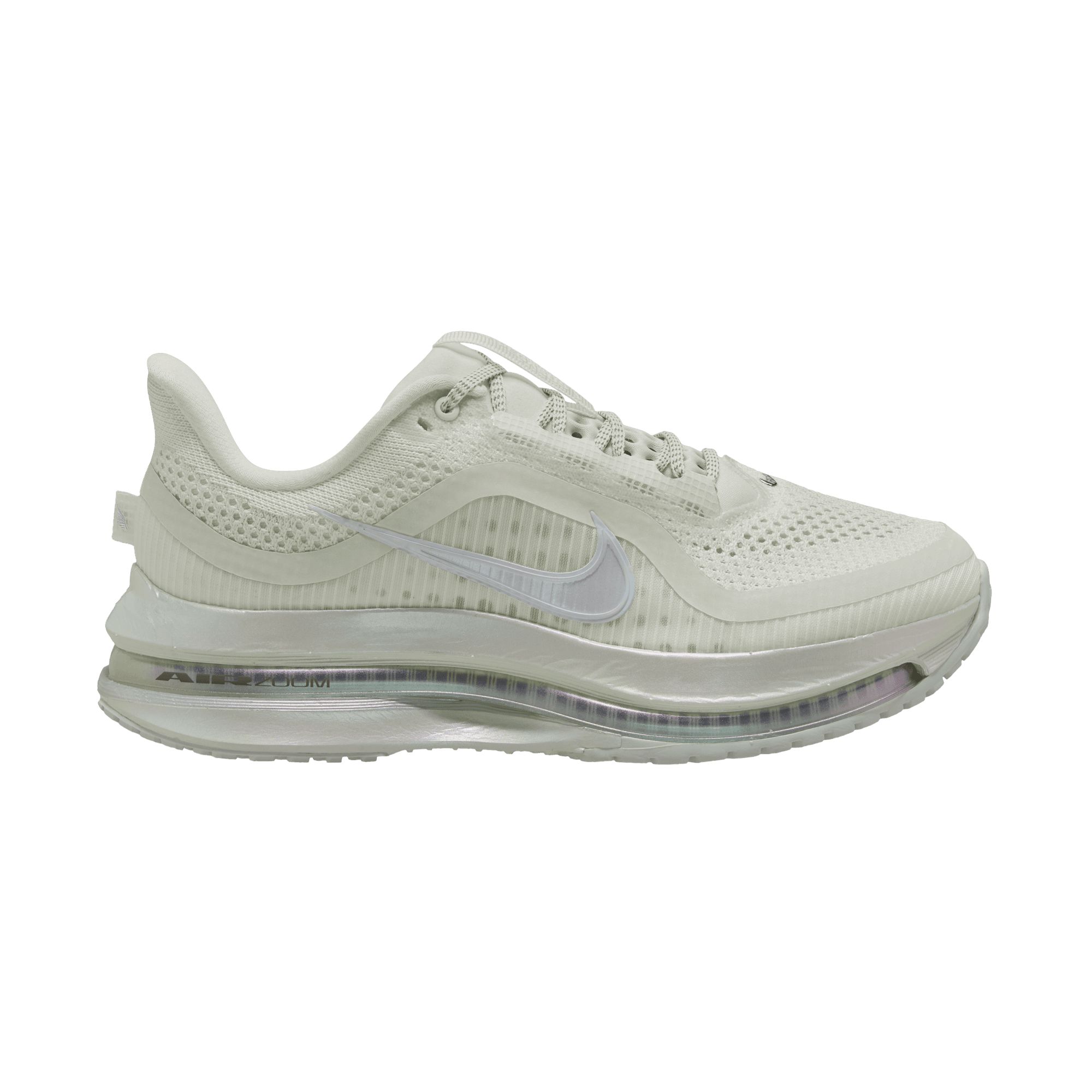 Nike Women's Pegasus Premium Running Shoes