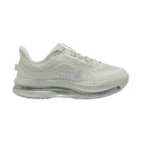 Nike Women's Pegasus Premium Running Shoes