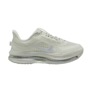 Nike Women's Pegasus Premium Running Shoes