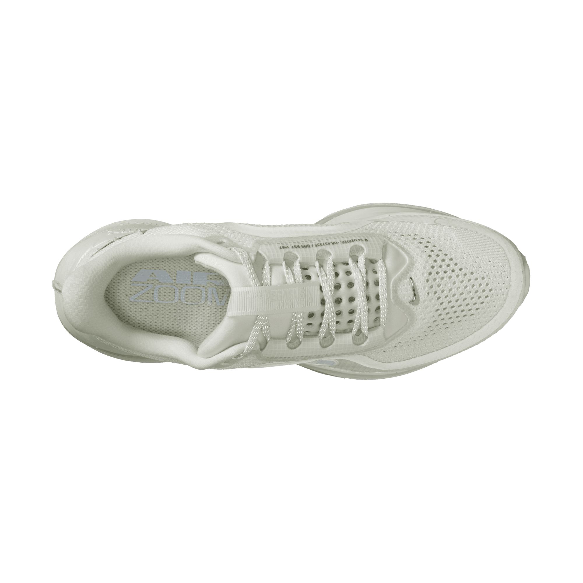 Nike Women's Pegasus Premium Running Shoes