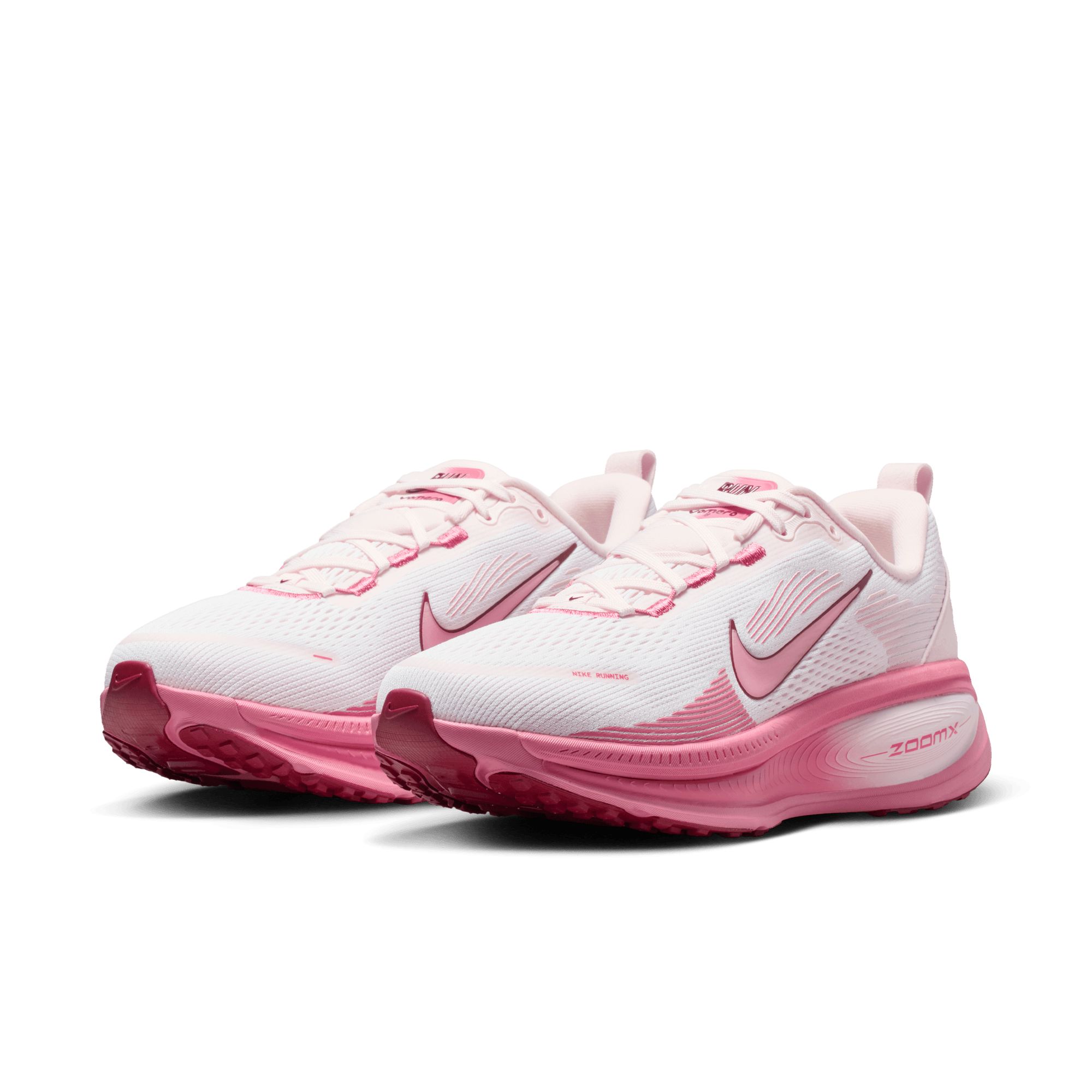 Nike Women's Vomero 18 Running Shoes