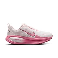 Nike Women's Vomero 18 Running Shoes
