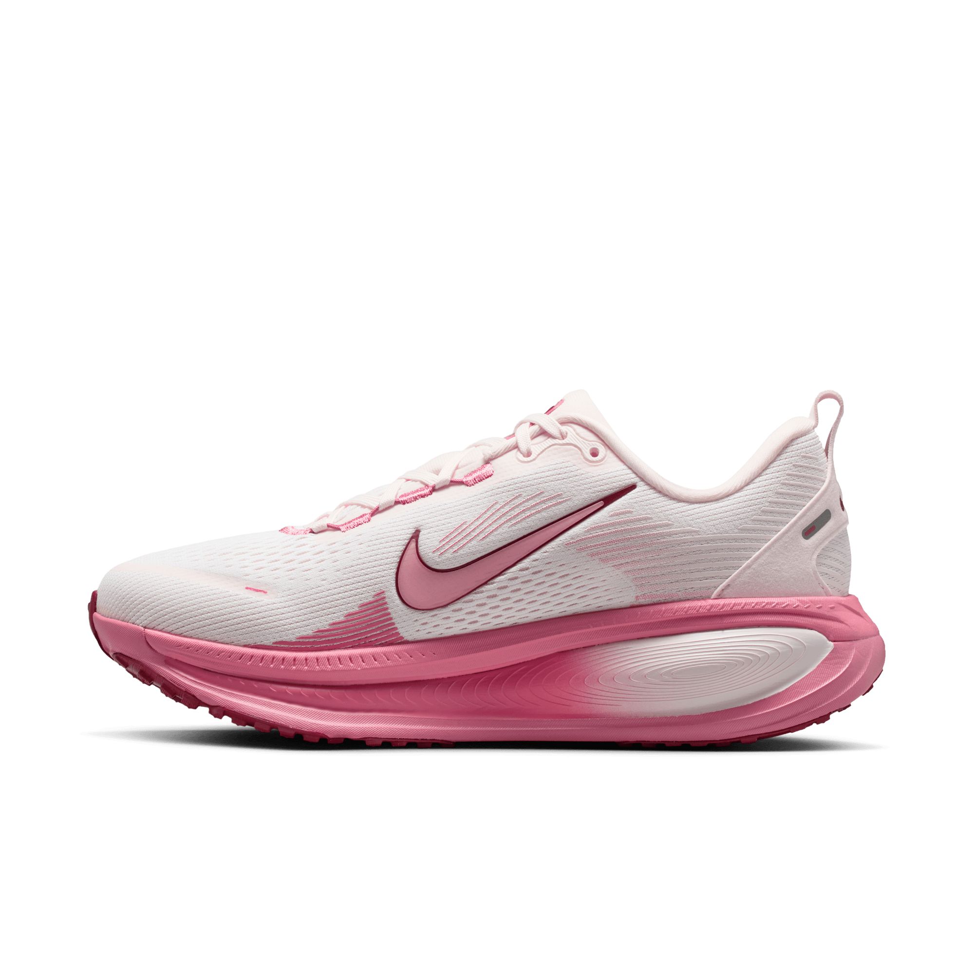 Nike Women's Vomero 18 Running Shoes