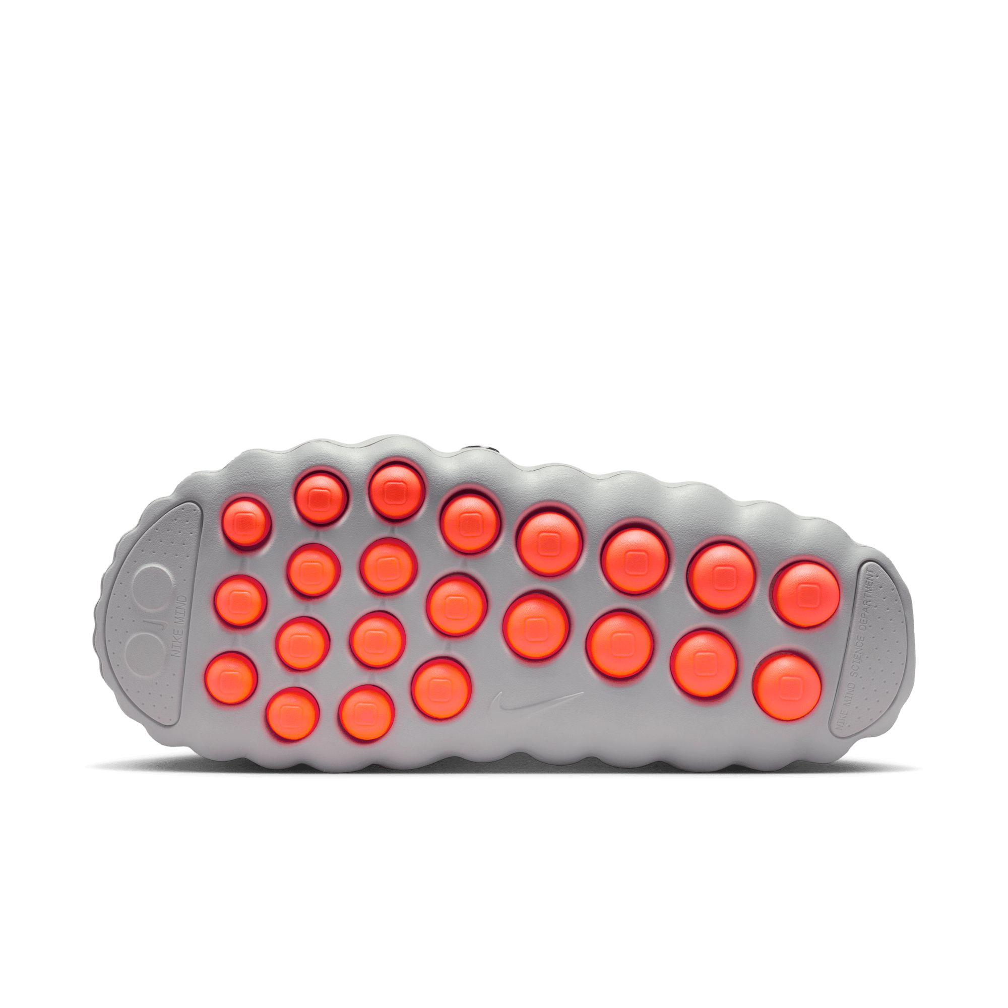 Nike Women's Mind 001 Sandals