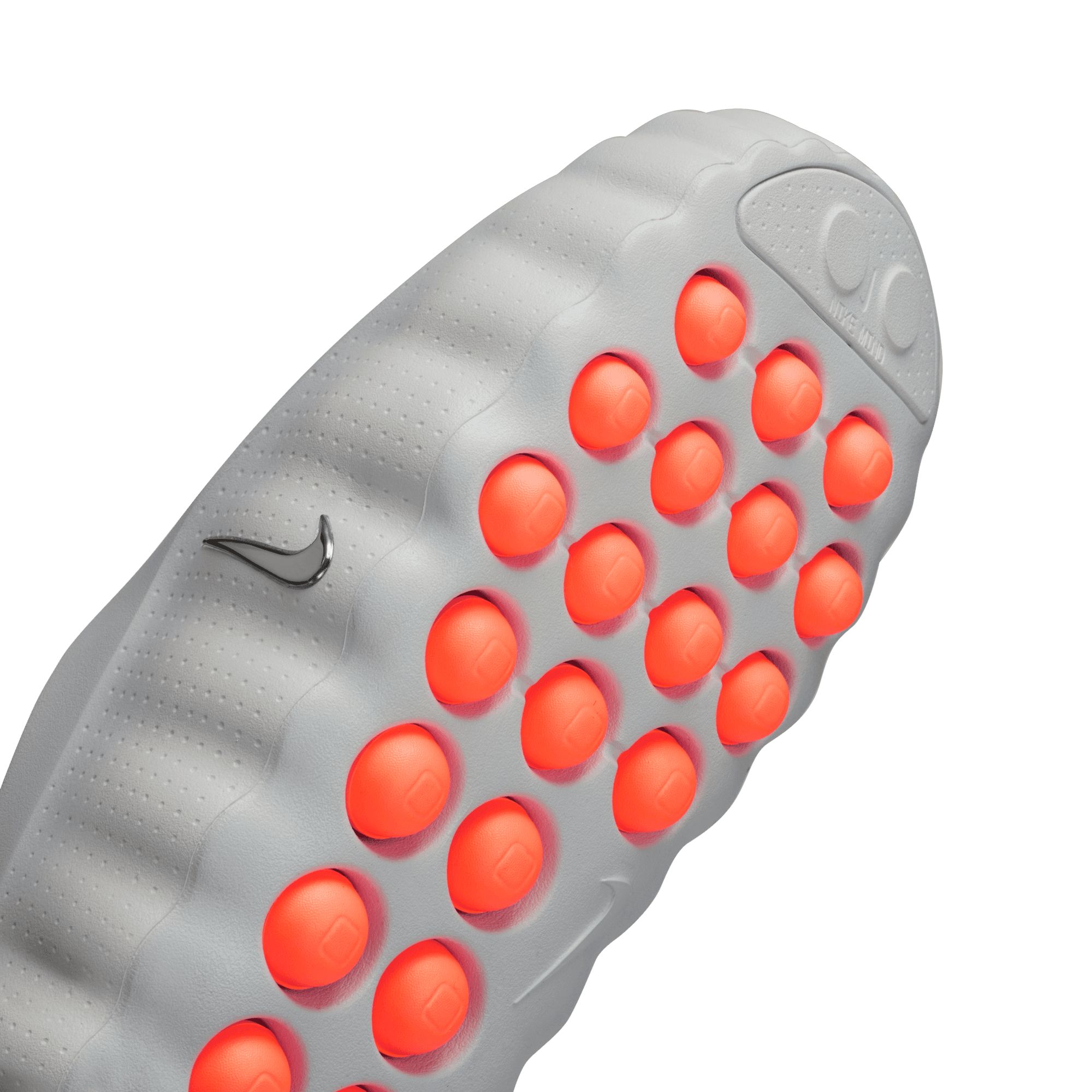 Nike Women's Mind 001 Sandals