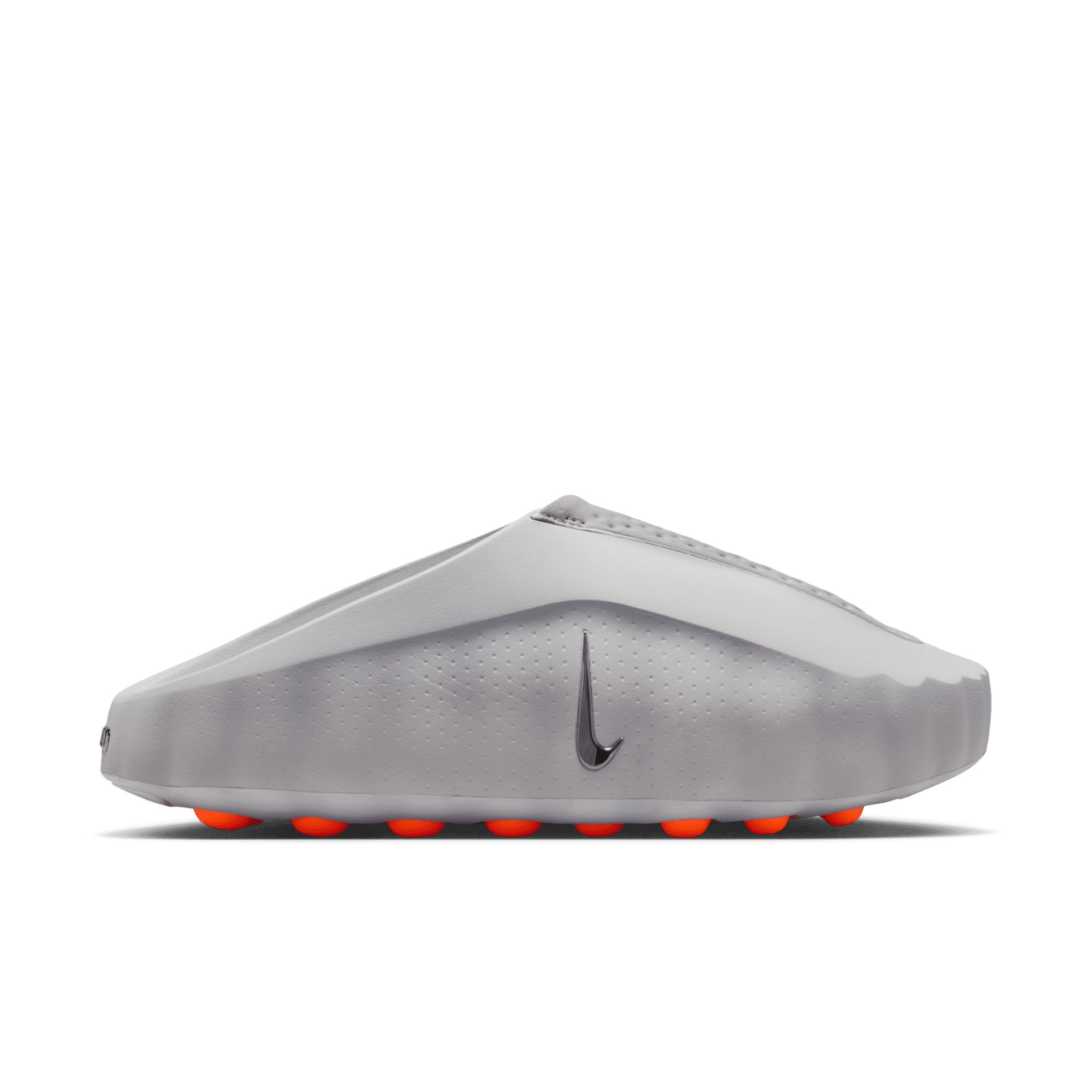 Nike Women's Mind 001 Sandals