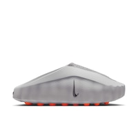 Nike Women's Mind 001 Sandals Side_Right