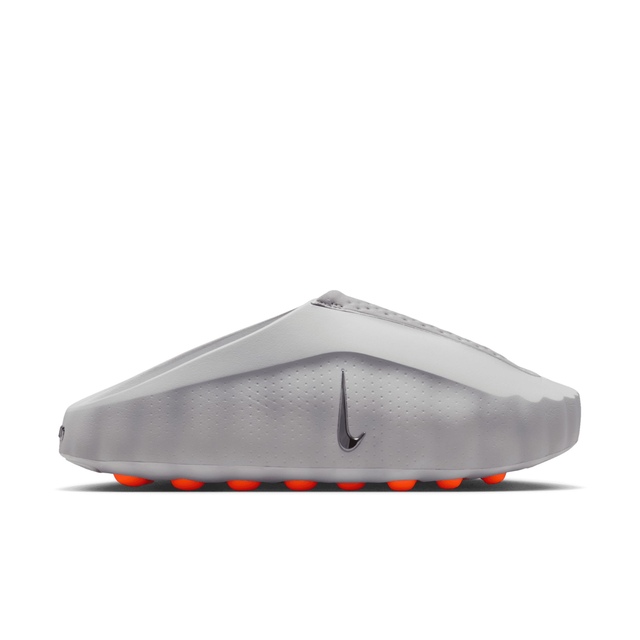 Nike Women's Mind 001 Sandals